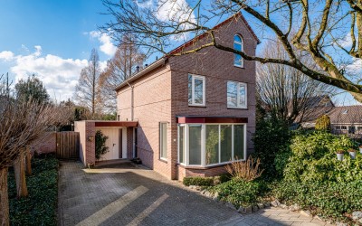 Tolkamp 15