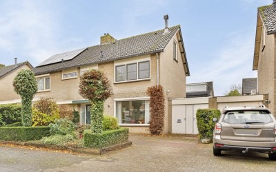 Aalsburg 2954
