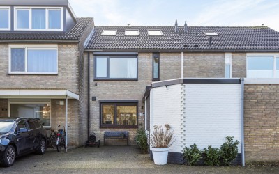 Blauwe Hof 7121