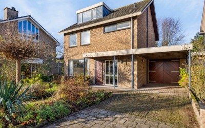 Eliasstraat 33