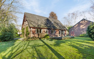 Woeziksestr. 448