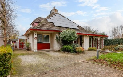 Hoogmeer 2305