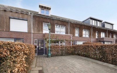 de Lingert 5810