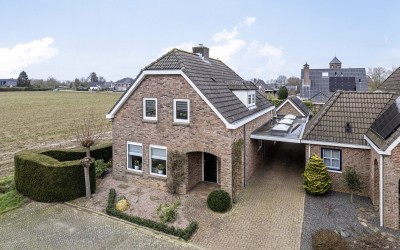 den Bogerd 31