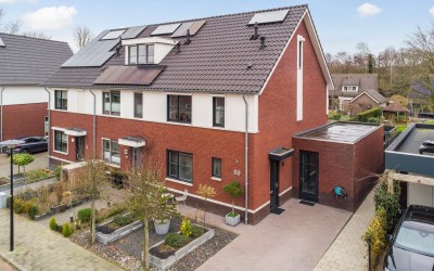 het Hoge Rot 59