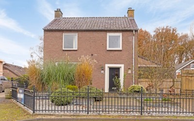 Molenweg 26