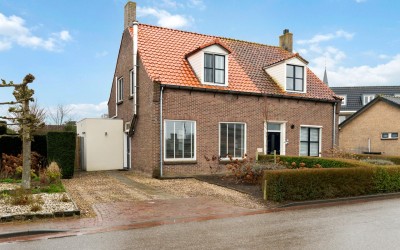 Molenweg 6