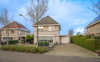 Burcht 6