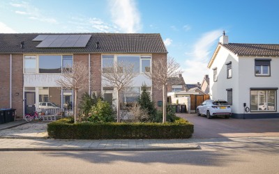 Kerkeland 19