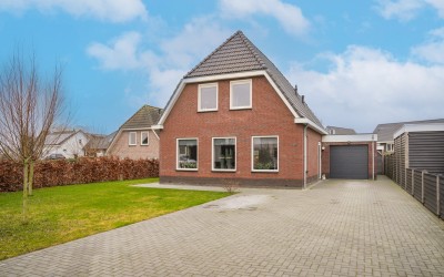 Maasdijk 18-C