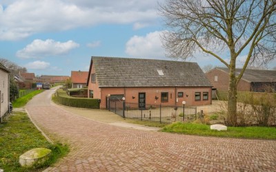 Greffelingsestraat 63
