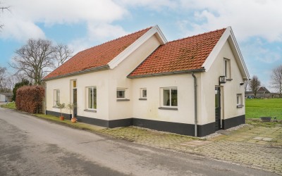 Molenstraat 1