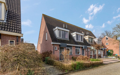 Geerhof 20