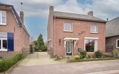 Rijdt 17