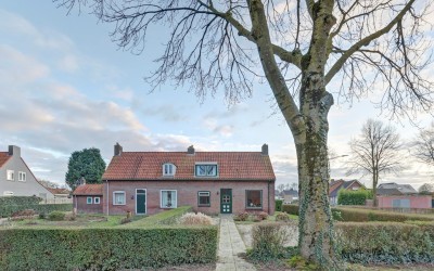 Molenstraat 19
