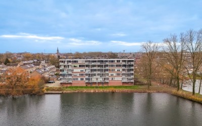 Heuvel 119