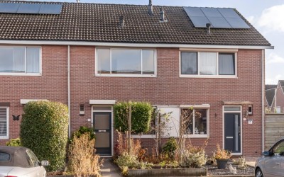 Middelveld 95