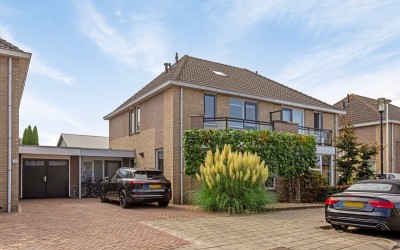 Jan van Galenstraat 16