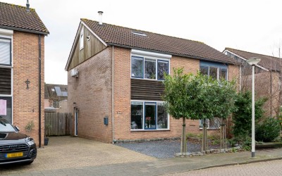 Postelkamp 7