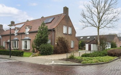 Grotestraat 41