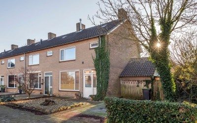 Gravendaal 2
