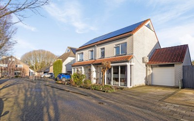 Buskenshof 18