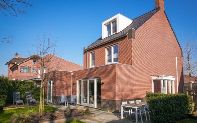Kleine Wiel 17