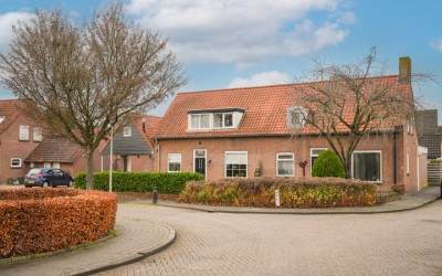 Burg. Woute. 21