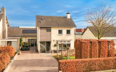 Zijveld 21