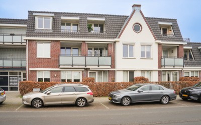 Nijverheids. 1-20