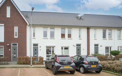Korenveld 29