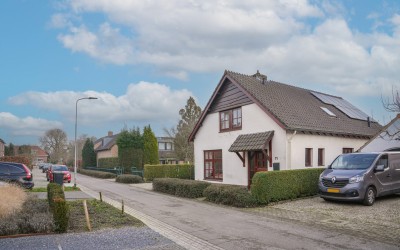 Lakenstraat 71