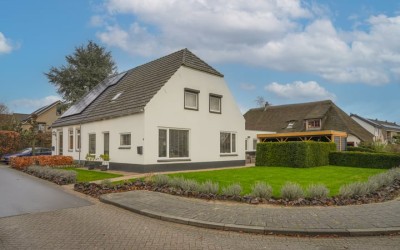 Achterstraat 9