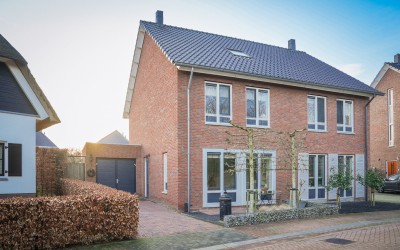 Kweldam 12