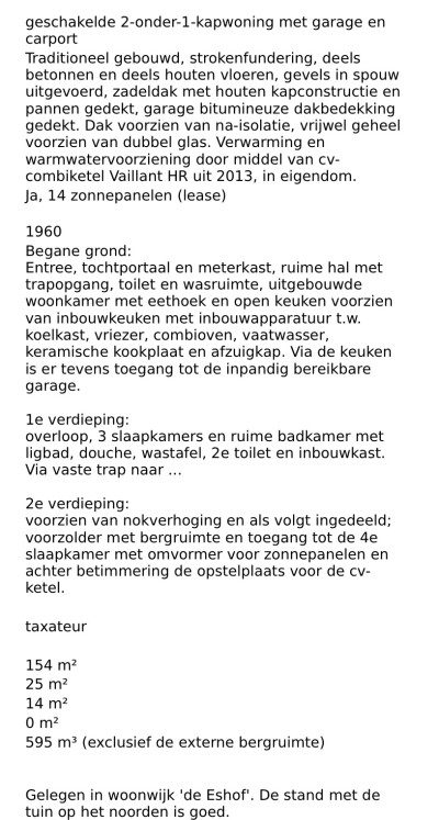 Schaepmanst. 11