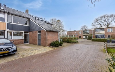 Huyekamp 53