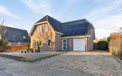Steltsestraat 41