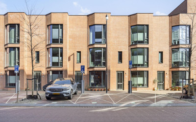 Truus Gelsingstraat 19