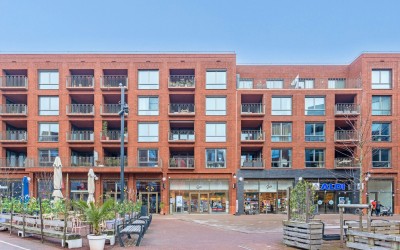Moormannstr. 65