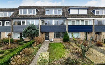 Rijnstraat 13