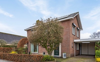 Kerkstraat 7