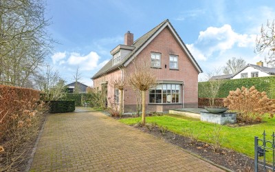 Waalstraat 7-A