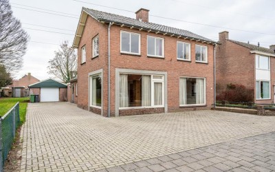 Gansstraat 19