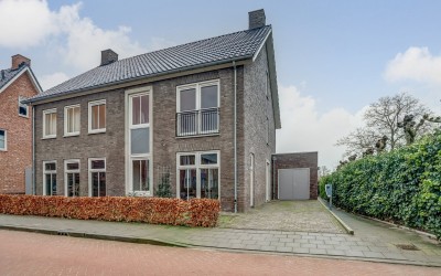John R. Towlestraat 29