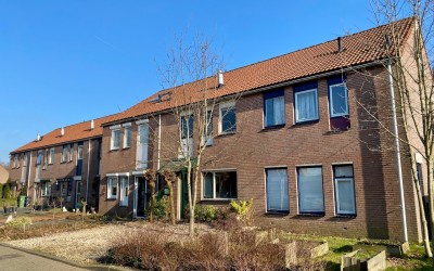 Scherpe Hoek 69