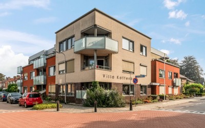 Nijmeegsest. 26