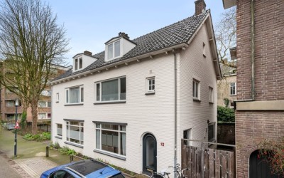Riemsdijkst. 12