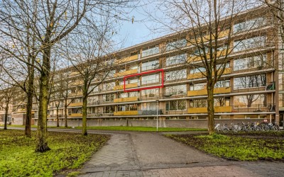Troelstraweg 59