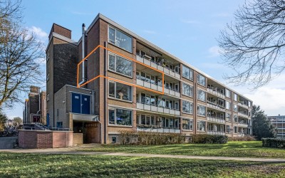 Thorbeckest. 36