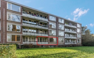 Thorbeckestraat 6